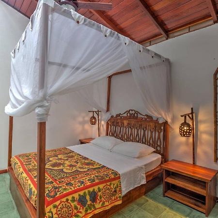 קוקלס Villa # 4 - Luxury Two Bed Villa - Private Garden מראה חיצוני תמונה
